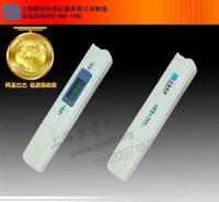 供應(yīng)上海精密科學(xué)儀器 TM-03筆式電導(dǎo)率儀_儀器儀表_世界工廠網(wǎng)中國(guó)產(chǎn)品信息庫(kù)