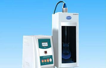 【大量 超聲波細(xì)胞粉碎儀】?jī)r(jià)格_廠家_圖片 -