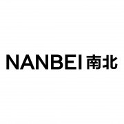 河南超市制冰機(jī)