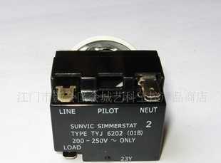 批發(fā)注塑機可調(diào)白頭溫控TYPE TYJ 6202 精準掌控注塑工藝的關(guān)鍵儀器