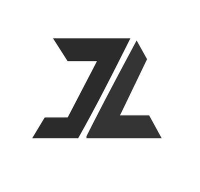 精準與信息 科學(xué)儀器的演進與未來