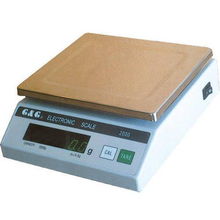 中國實驗科學(xué)器材網(wǎng) 科學(xué)儀器產(chǎn)品詳細(xì)概述