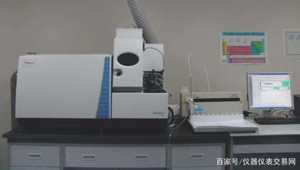 科學(xué)儀器助力辨識真假茅臺 告別憑感覺的時代