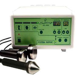 攜手selling co.，以尖端科學儀器開啟預防老化與再生美容新篇章